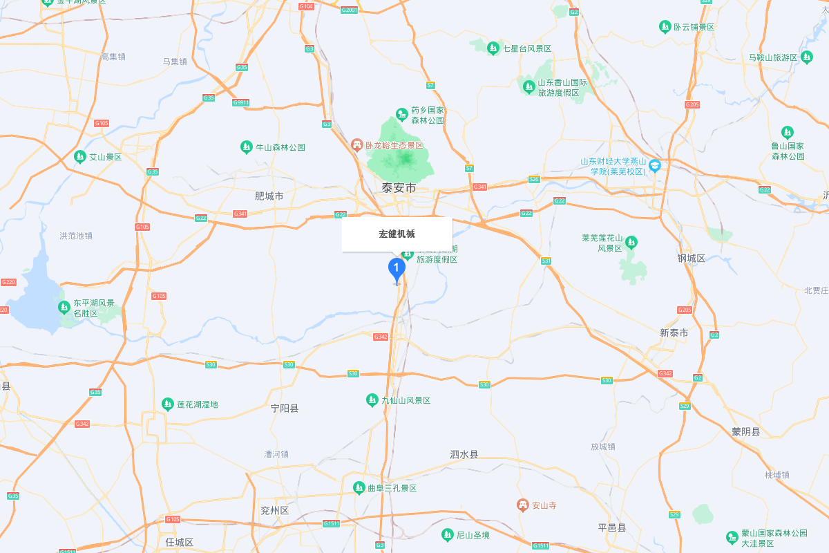 1680704672368198.png QQ圖片20230405222422.png